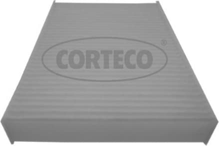 Filter, cabin air 49410527 - image 2