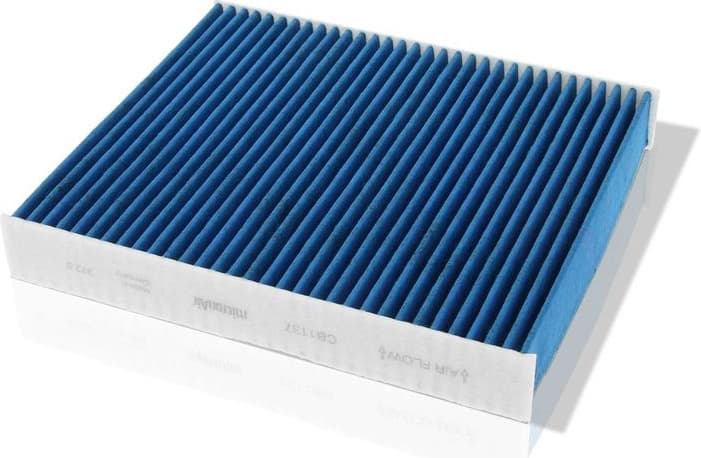 Filter, cabin air 49408597 - image 2