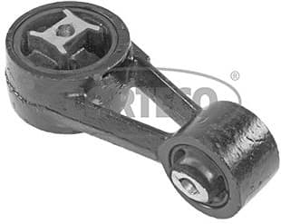 Mounting, engine 49368204 - image 2