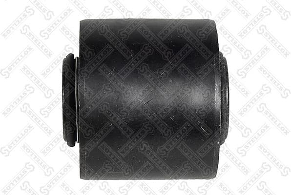 Bushing, stabiliser bar 77-00721-SX - image 2