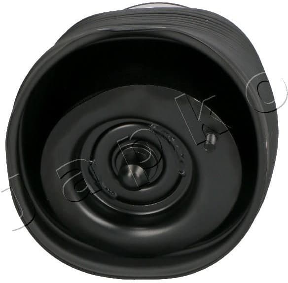 Air Spring, suspension MJAS057 - image 2