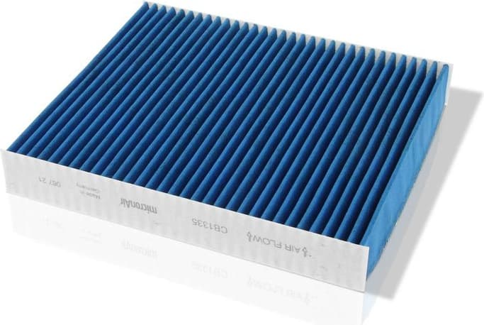 Filter, cabin air 49408842 - image 2