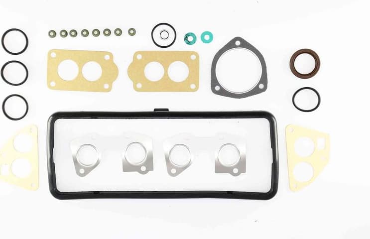 Gasket Kit, cylinder head 417592P - image 2