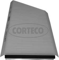 Filter, cabin air 21651293 - image 2