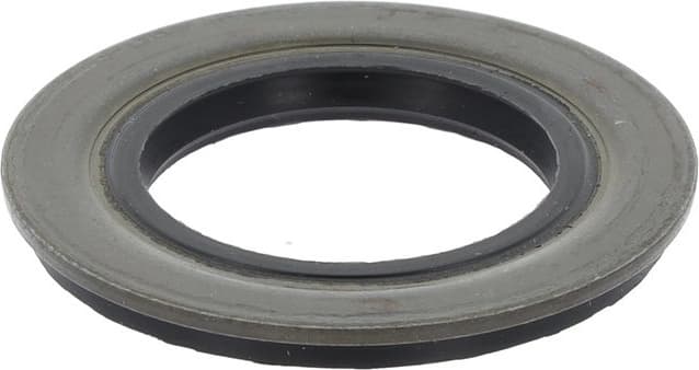 Seal Ring 12015564B - image 2