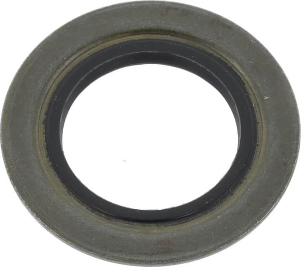 Seal Ring 12015564B - image 3