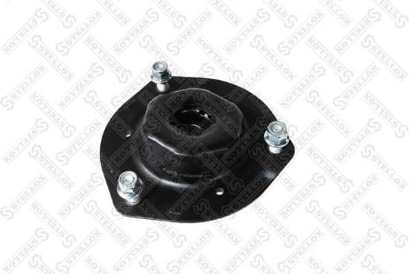 Repair Kit, suspension strut support mount 12-72037-SX