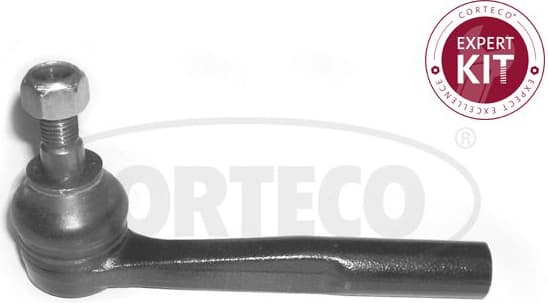 Tie Rod End 49398929 - image 2