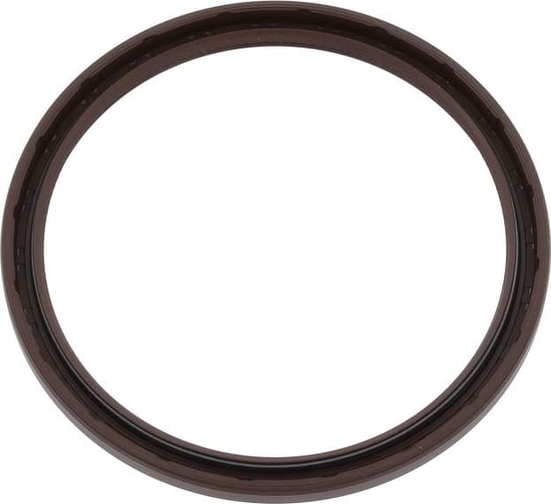 Seal crankshaft rear 200 18713B - image 5