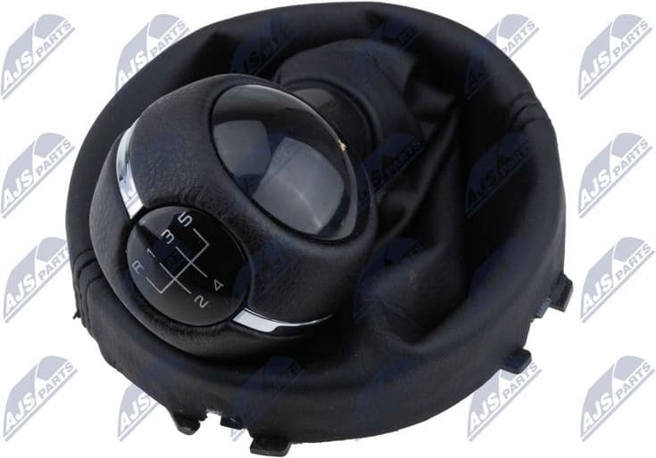 Gear Lever Knob GZB-BM-017