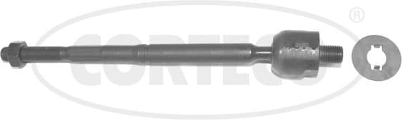 Inner Tie Rod 49396858 - image 2