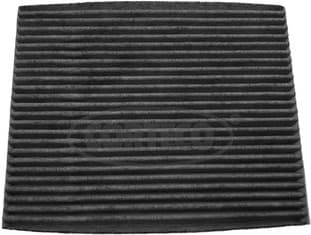 Filter, cabin air 80001215 - image 2