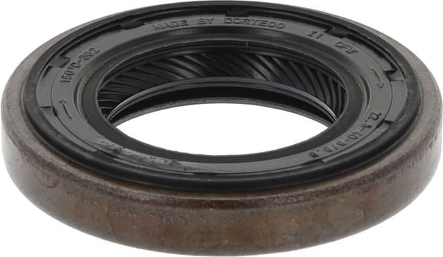 Sear gear box input shaft 120 14316B - image 3