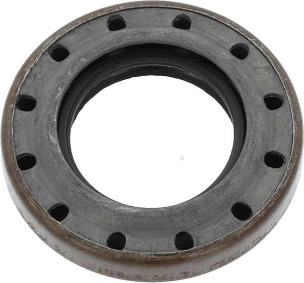 Sear gear box input shaft 120 14316B - image 5