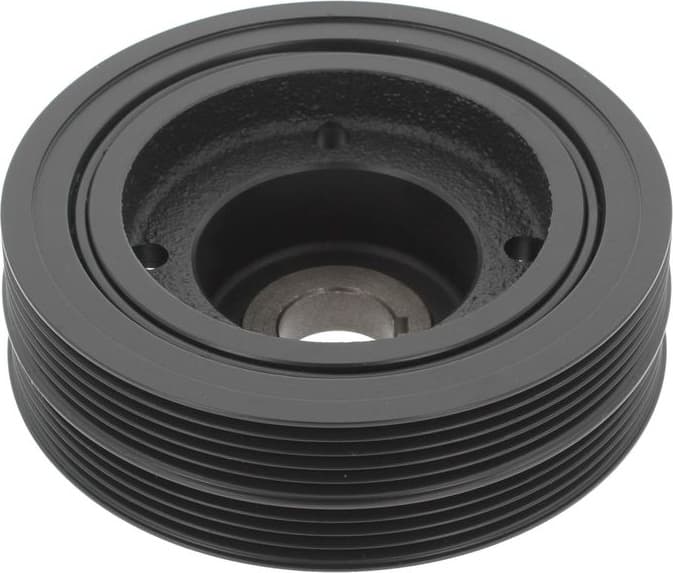 Belt Pulley, crankshaft 80005110 - image 3