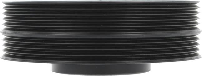 Belt Pulley, crankshaft 80005110 - image 4
