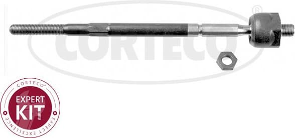 Inner Tie Rod 49400146 - image 2