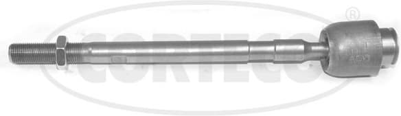 Inner Tie Rod 49396724 - image 2