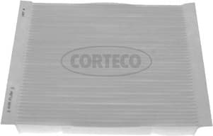 Filter, cabin air 21652994 - image 2