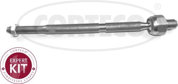 Inner Tie Rod 49398995 - image 2