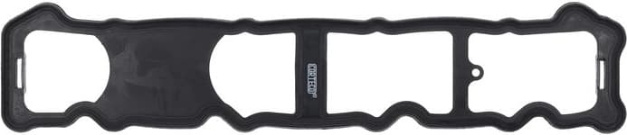 Gasket, cylinder head cover 026825P - image 2