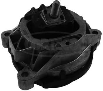 Mounting, engine 80004444 - image 2