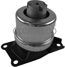 Mounting, engine 49356172 - image 2