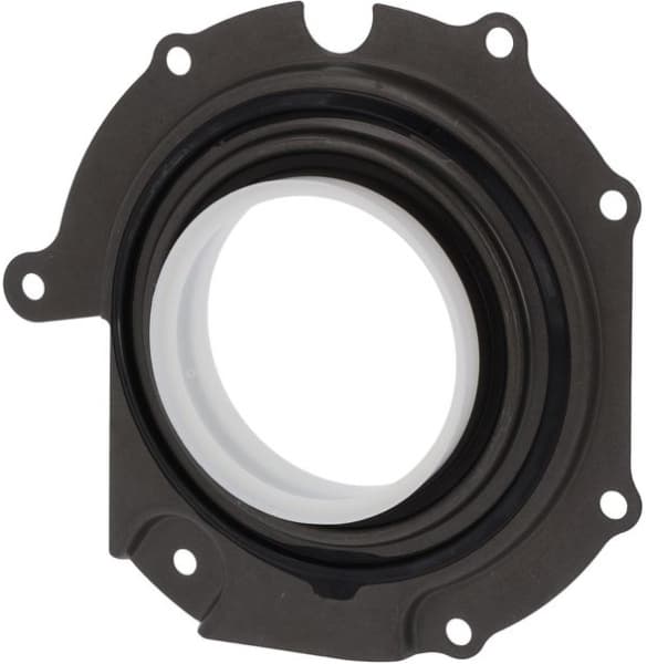 Seal Ring 19036693B - image 3