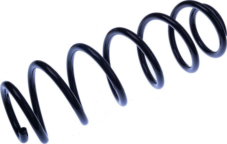 Suspension Spring D700404