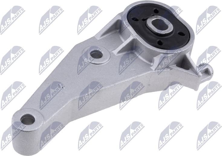 Holder, engine mounting system ZPS-PL-091