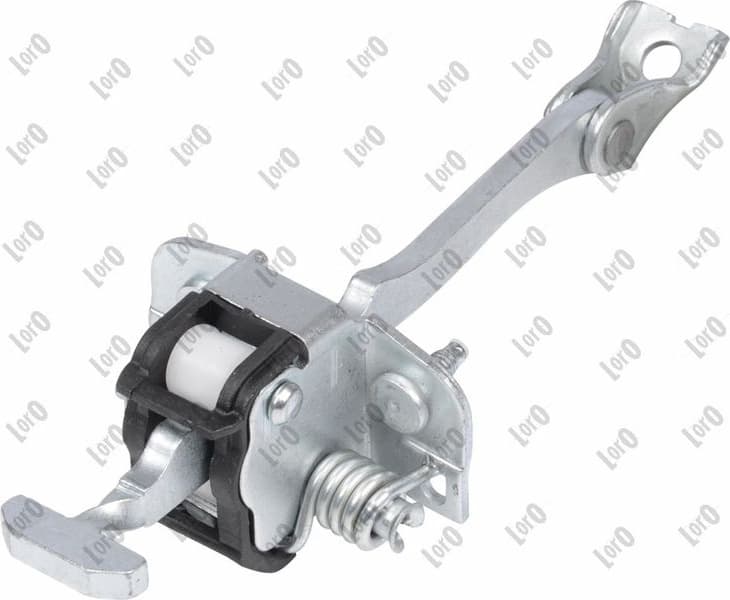 Door Check LORO 150-03-001