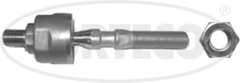 Inner Tie Rod 49396966 - image 2