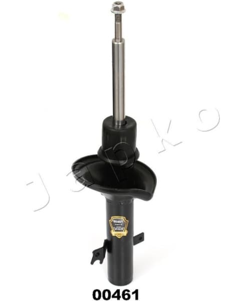 Shock Absorber MJ00461