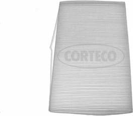 Filter, cabin air 21651913 - image 2