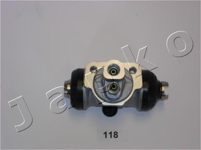 Wheel Brake Cylinder 67118