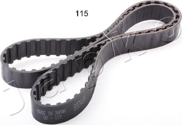 Timing Belt 40115