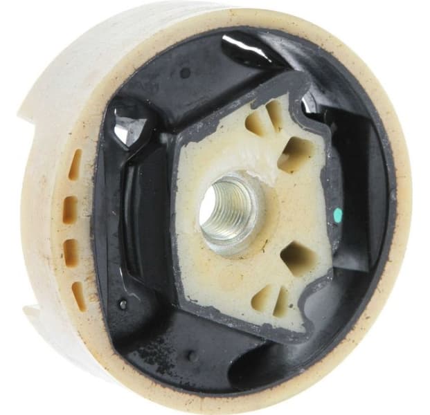 Mounting engine 80001310 - image 2