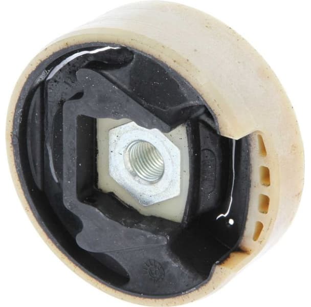 Mounting engine 80001310 - image 3