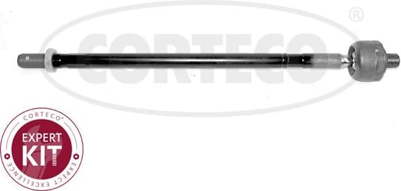 Inner Tie Rod 49399627 - image 2