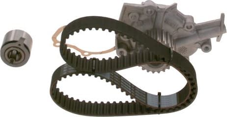 Water Pump & Timing Belt Kit 1987946977 - image 3