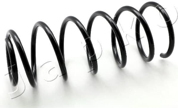 Suspension Spring ZCJ1262G