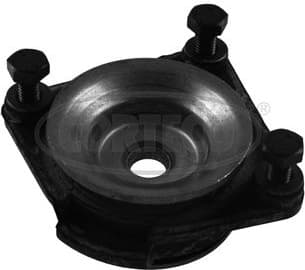 Suspension Strut Support Mount 80001914 - image 2