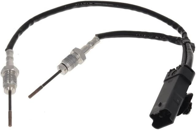 Sensor, exhaust gas temperature 369081