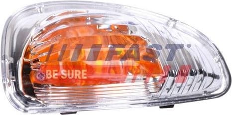 Direction Indicator FT87329