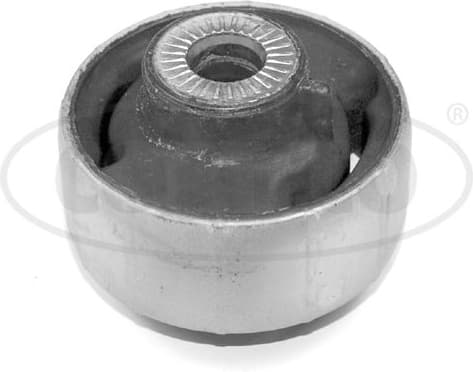 Mounting, control/trailing arm 49398414 - image 2