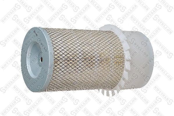 71-01363-SX - image 2