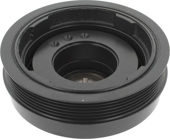 Belt Pulley, crankshaft 80001427 - image 2