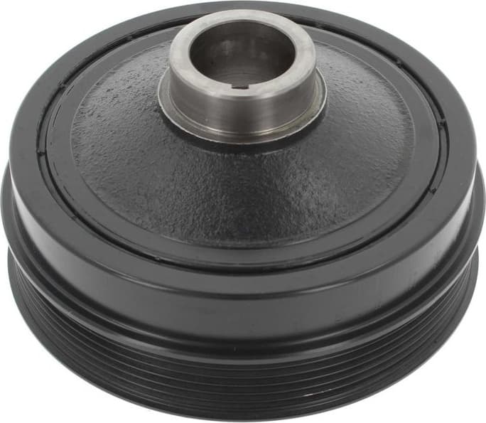 Belt Pulley, crankshaft 80001427 - image 3