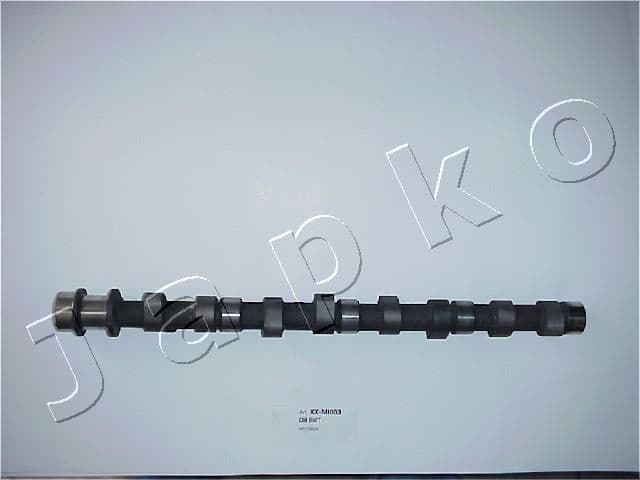 Camshaft JMI003