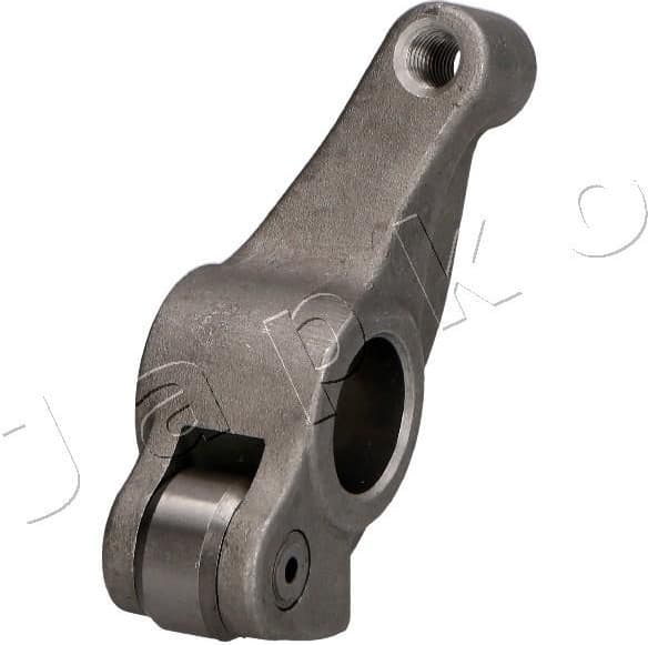 Rocker Arm, engine timing 7MI002